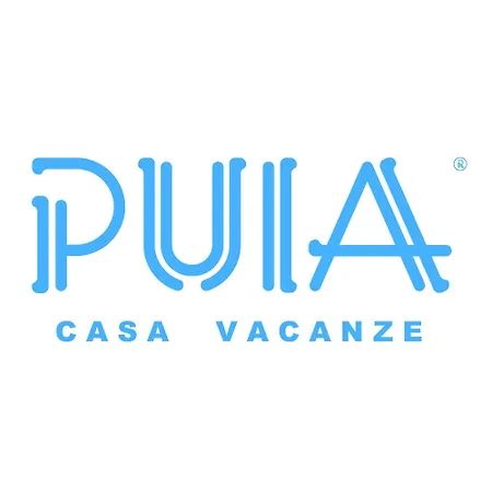 公寓 Casa Puia